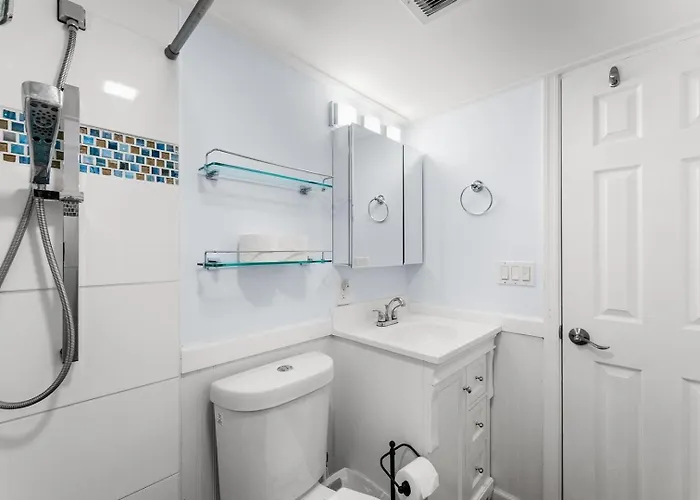 Silver Sands 102s Ocean City