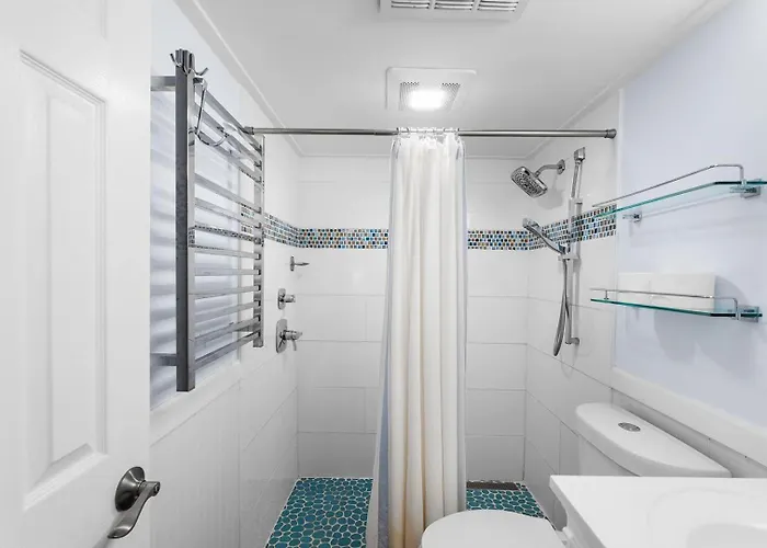 Silver Sands 102s Apartment Ocean City