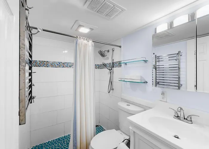 Silver Sands 102s Ocean City