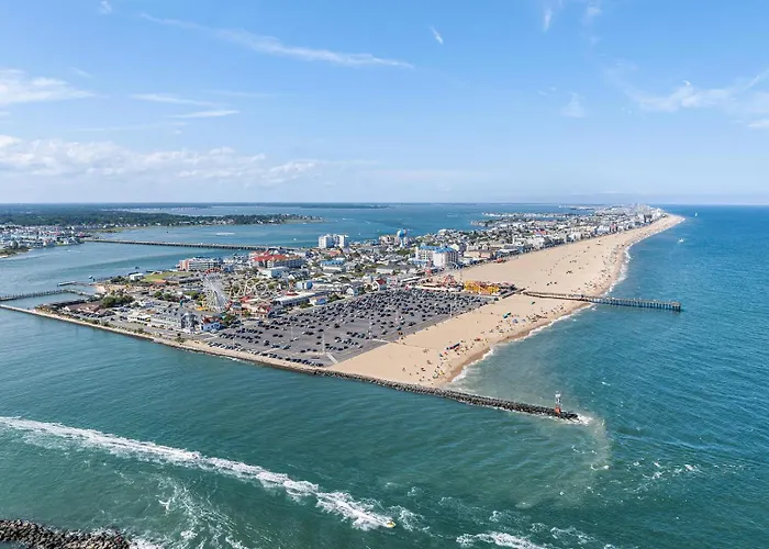 Silver Sands 102s Apartment